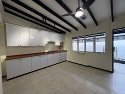 Stirling Road (Queenstown), HDB Executive #562614801